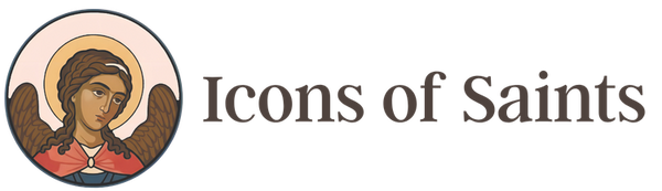 iconsofsaints.com