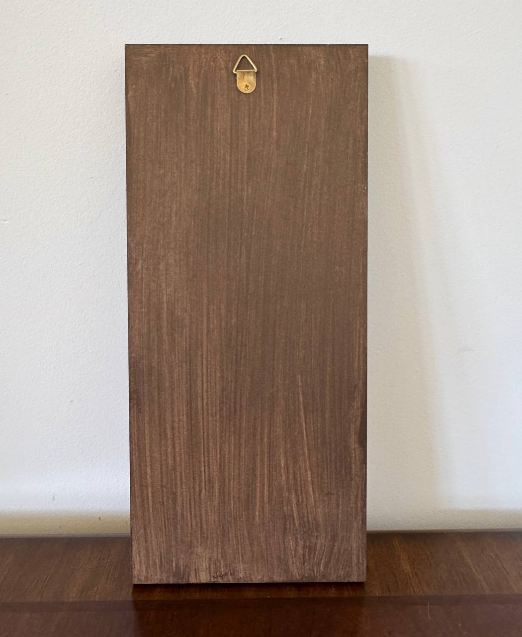 Orthodox Icon Set Jesus Christ and Virgin Mary with Angels Wooden Wall Art - iconsofsaints.com